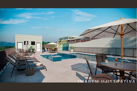 6_photo/94dcfcc5f9.ceff8192393c33de-ATLAS-a696298a-1ab2-4e3d-850c-86eb958e3e55.jpg de apartamento à venda com 2 quartos, 44m² em Cidade Industrial de Curitiba, Curitiba