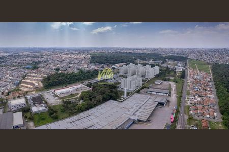 3_photo/94dcfcc5f9.ceff8192393c33de-ATLAS-af9ddbd9-711b-439a-8c18-2a4e4ffe46de.jpg de apartamento à venda com 2 quartos, 44m² em Cidade Industrial de Curitiba, Curitiba