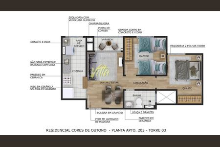 7_photo/94dcfcc5f9.ceff8192393c33de-ATLAS-e9ca254d-03f1-47fb-a41f-03c62059a865.jpg de apartamento à venda com 2 quartos, 44m² em Cidade Industrial de Curitiba, Curitiba
