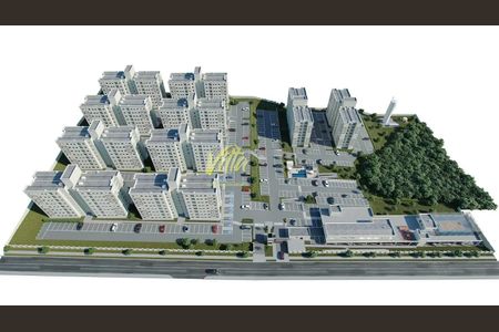 5_photo/94dcfcc5f9.ceff8192393c33de-ATLAS-ecf2ffcb-2f1c-4ae2-b27f-79ac2a2ec85a.jpg de apartamento à venda com 2 quartos, 44m² em Cidade Industrial de Curitiba, Curitiba
