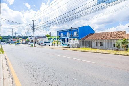 12_photo/94dcfcc667.18f6a4b8d5bea4c3-ATLAS-0b230e43-93e5-4ea8-8dc1-62b56bc7dca5.jpg de casa à venda com 3 quartos, 193m² em Capão Raso, Curitiba