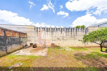 9_photo/94dcfcc667.18f6a4b8d5bea4c3-ATLAS-0c2fbec5-2fa7-4793-bf2b-130b6db18e0e.jpg de casa à venda com 3 quartos, 193m² em Capão Raso, Curitiba