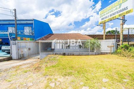 12_photo/94dcfcc667.18f6a4b8d5bea4c3-ATLAS-1c867742-681b-47e6-82bd-0ee2488f91a0.jpg de casa à venda com 3 quartos, 193m² em Capão Raso, Curitiba