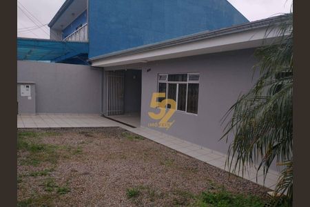 4_photo/94dcfcc667.18f6a4b8d5bea4c3-ATLAS-287c7a1a-581d-462a-b10c-4d36fbc2527c.jpg de casa à venda com 3 quartos, 192m² em Capão Raso, Curitiba