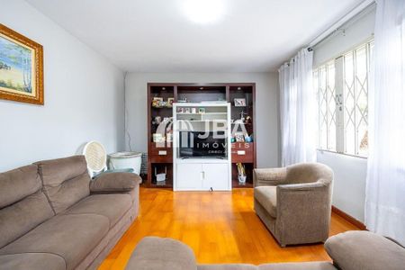 9_photo/94dcfcc667.18f6a4b8d5bea4c3-ATLAS-2df95669-638f-400a-8adc-4120025dd7f0.jpg de casa à venda com 3 quartos, 193m² em Capão Raso, Curitiba