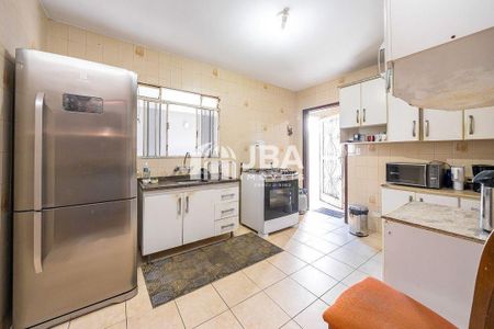 10_photo/94dcfcc667.18f6a4b8d5bea4c3-ATLAS-31db8448-a3cc-4b6f-a14d-73246695c5f0.jpg de casa à venda com 3 quartos, 193m² em Capão Raso, Curitiba