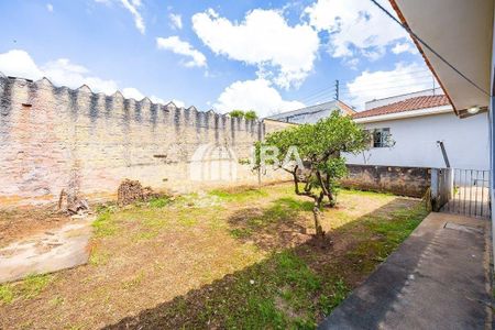 11_photo/94dcfcc667.18f6a4b8d5bea4c3-ATLAS-3bd35ccd-1e14-4f0d-93b4-1d32757863be.jpg de casa à venda com 3 quartos, 193m² em Capão Raso, Curitiba