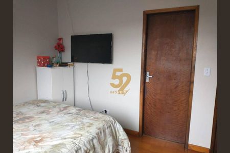 7_photo/94dcfcc667.18f6a4b8d5bea4c3-ATLAS-45c63666-0ef9-47b7-a45b-8652d997eb0d.jpg de casa à venda com 3 quartos, 192m² em Capão Raso, Curitiba