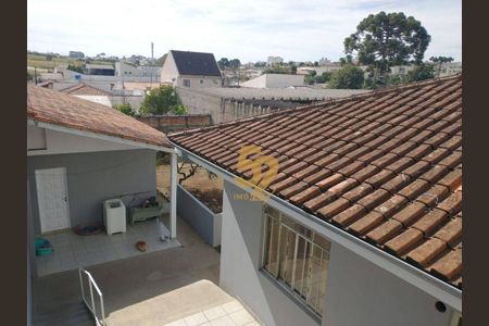 8_photo/94dcfcc667.18f6a4b8d5bea4c3-ATLAS-4682d930-0ac4-436e-accd-afd2261c02f5.jpg de casa à venda com 3 quartos, 192m² em Capão Raso, Curitiba