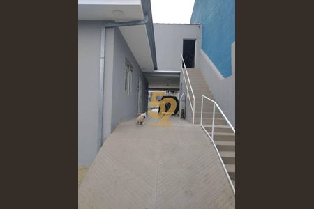 9_photo/94dcfcc667.18f6a4b8d5bea4c3-ATLAS-4ef89a8c-ce60-463f-9673-08a1bfe3d9a3.jpg de casa à venda com 3 quartos, 192m² em Capão Raso, Curitiba