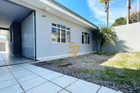 10_photo/94dcfcc667.18f6a4b8d5bea4c3-ATLAS-66403291-bf03-48aa-85cd-120acbe603a1.jpg de casa à venda com 3 quartos, 192m² em Capão Raso, Curitiba