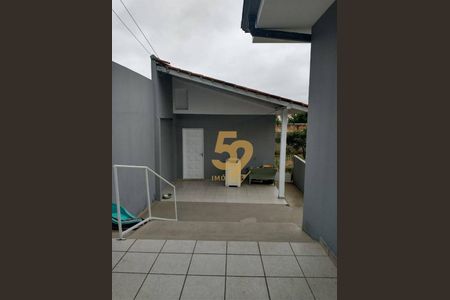 11_photo/94dcfcc667.18f6a4b8d5bea4c3-ATLAS-6ed5d70b-ff72-488b-9ede-6f6a4e37670e.jpg de casa à venda com 3 quartos, 192m² em Capão Raso, Curitiba