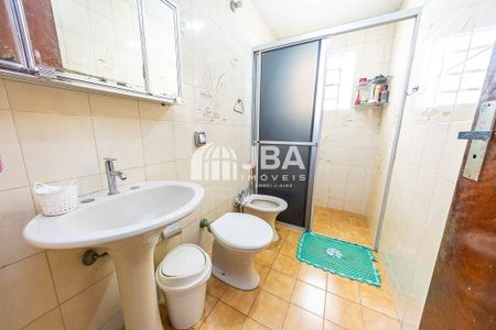 3_photo/94dcfcc667.18f6a4b8d5bea4c3-ATLAS-7b120398-d5af-4911-9904-1939a4d0dde2.jpg de casa à venda com 3 quartos, 193m² em Capão Raso, Curitiba