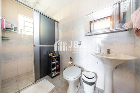 7_photo/94dcfcc667.18f6a4b8d5bea4c3-ATLAS-7e241fd3-5205-40b8-ab41-3f455eaac3e0.jpg de casa à venda com 3 quartos, 193m² em Capão Raso, Curitiba