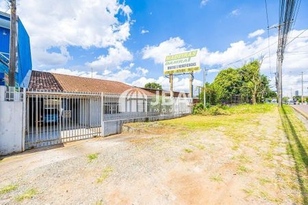 1_photo/94dcfcc667.18f6a4b8d5bea4c3-ATLAS-7fe1b345-8cf5-461b-a164-c0767654f29f.jpg de casa à venda com 3 quartos, 193m² em Capão Raso, Curitiba