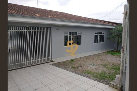 3_photo/94dcfcc667.18f6a4b8d5bea4c3-ATLAS-889c3bde-bdd7-4c52-b126-1ee4865ca659.jpg de casa à venda com 3 quartos, 192m² em Capão Raso, Curitiba