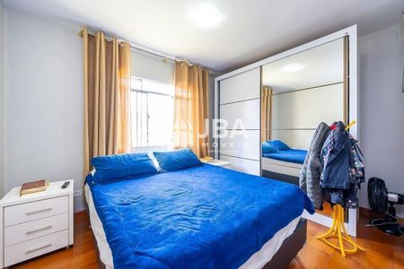 8_photo/94dcfcc667.18f6a4b8d5bea4c3-ATLAS-889ea4d4-9e76-4110-b193-ff2dd4658cf9.jpg de casa à venda com 3 quartos, 193m² em Capão Raso, Curitiba