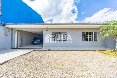 2_photo/94dcfcc667.18f6a4b8d5bea4c3-ATLAS-8a1b9d4c-4028-4e01-8904-1ff606bac78b.jpg de casa à venda com 3 quartos, 193m² em Capão Raso, Curitiba