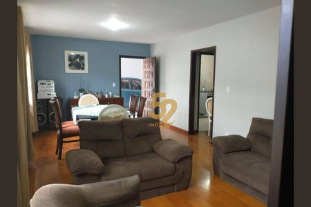 6_photo/94dcfcc667.18f6a4b8d5bea4c3-ATLAS-8b3cf19b-603c-46d0-a048-ea41b1472eaf.jpg de casa à venda com 3 quartos, 192m² em Capão Raso, Curitiba