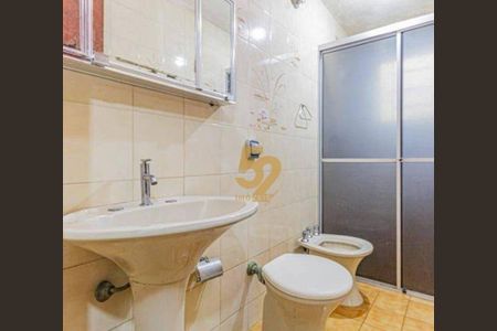 10_photo/94dcfcc667.18f6a4b8d5bea4c3-ATLAS-958eea31-af6a-4db4-abd5-524cf22256bf.jpg de casa à venda com 3 quartos, 192m² em Capão Raso, Curitiba