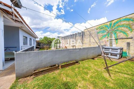 11_photo/94dcfcc667.18f6a4b8d5bea4c3-ATLAS-995319b0-7a89-4d26-b0fa-984e5b9294e3.jpg de casa à venda com 3 quartos, 193m² em Capão Raso, Curitiba