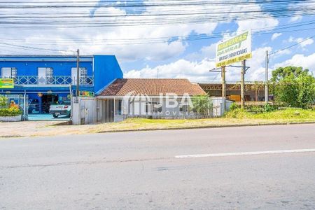 4_photo/94dcfcc667.18f6a4b8d5bea4c3-ATLAS-af59eeca-a3ee-4869-ba67-7de642d38a36.jpg de casa à venda com 3 quartos, 193m² em Capão Raso, Curitiba