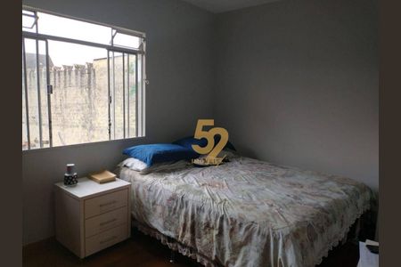 8_photo/94dcfcc667.18f6a4b8d5bea4c3-ATLAS-b3ea2071-81f2-4408-b347-bdeefc42a5ee.jpg de casa à venda com 3 quartos, 192m² em Capão Raso, Curitiba