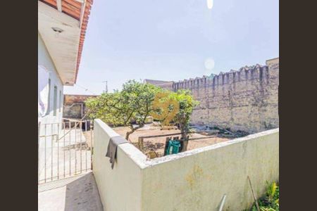 18_photo/94dcfcc667.18f6a4b8d5bea4c3-ATLAS-ba2b3032-935e-4b4b-b603-ef6cccf26803.jpg de casa à venda com 3 quartos, 192m² em Capão Raso, Curitiba