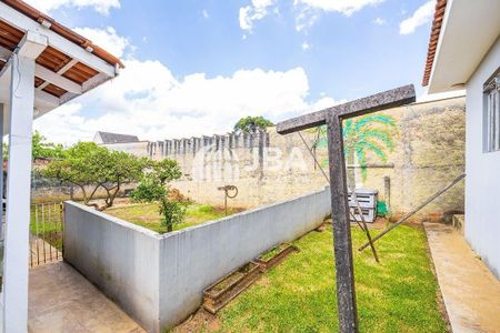 2_photo/94dcfcc667.18f6a4b8d5bea4c3-ATLAS-da952e71-f576-4e4c-943f-848ef0dda137.jpg de casa à venda com 3 quartos, 193m² em Capão Raso, Curitiba