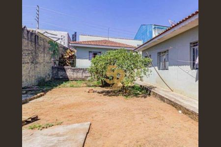 17_photo/94dcfcc667.18f6a4b8d5bea4c3-ATLAS-e20fe931-46c9-478a-872f-b1923a9d7a3b.jpg de casa à venda com 3 quartos, 192m² em Capão Raso, Curitiba