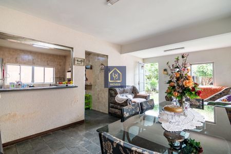 12_photo/94dcfcc68d.1234fb2911a7d6d0-ATLAS-116ca90c-28de-473b-af8b-e3be8996b4f6.jpg de casa à venda com 4 quartos, 320m² em Capão Raso, Curitiba