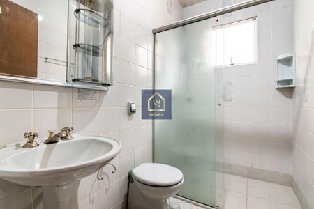 7_photo/94dcfcc68d.1234fb2911a7d6d0-ATLAS-19720143-ef19-4a2e-ac04-ae1d6ebec2b7.jpg de casa à venda com 4 quartos, 320m² em Capão Raso, Curitiba