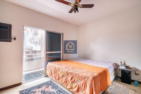 1_photo/94dcfcc68d.1234fb2911a7d6d0-ATLAS-419c77db-40e6-47fd-814e-b90bc038b31f.jpg de casa à venda com 4 quartos, 320m² em Capão Raso, Curitiba