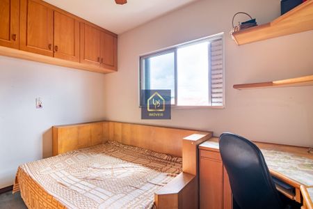 8_photo/94dcfcc68d.1234fb2911a7d6d0-ATLAS-4a0f8d6a-0946-43de-88fd-5d517ddd0db4.jpg de casa à venda com 4 quartos, 320m² em Capão Raso, Curitiba