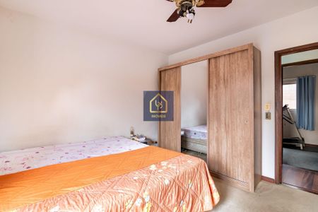 12_photo/94dcfcc68d.1234fb2911a7d6d0-ATLAS-52861ce5-82e6-46e0-b19b-7ee71dcb3831.jpg de casa à venda com 4 quartos, 320m² em Capão Raso, Curitiba