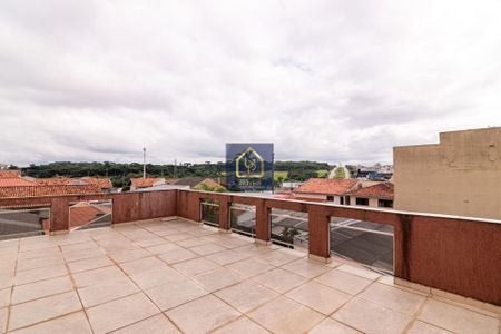 8_photo/94dcfcc68d.1234fb2911a7d6d0-ATLAS-5c7864e7-1493-4cd1-b189-a4ed792b0b97.jpg de casa à venda com 4 quartos, 320m² em Capão Raso, Curitiba