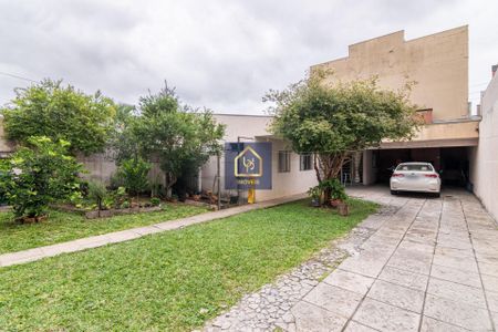 3_photo/94dcfcc68d.1234fb2911a7d6d0-ATLAS-abf8af4b-6b63-4d55-b4e9-34e484191937.jpg de casa à venda com 4 quartos, 320m² em Capão Raso, Curitiba