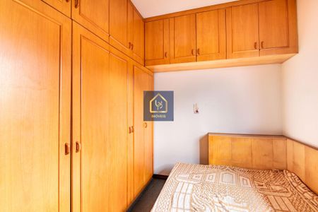 12_photo/94dcfcc68d.1234fb2911a7d6d0-ATLAS-bb18f20a-1e2c-4c5e-a652-ec48c5734320.jpg de casa à venda com 4 quartos, 320m² em Capão Raso, Curitiba