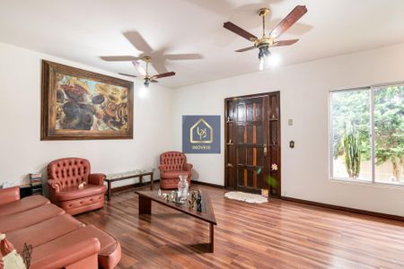 9_photo/94dcfcc68d.1234fb2911a7d6d0-ATLAS-e583cc3d-3c75-48c6-aff9-54a3e4da75cf.jpg de casa à venda com 4 quartos, 320m² em Capão Raso, Curitiba