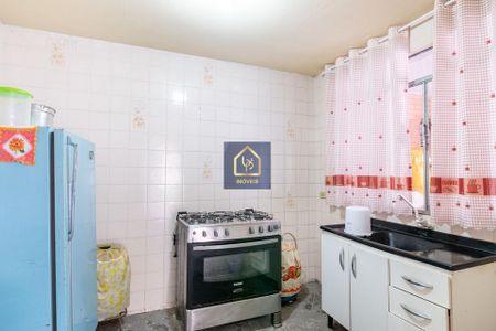 10_photo/94dcfcc68d.1234fb2911a7d6d0-ATLAS-ee47fb7d-27a5-4a29-a00a-831ee6108f42.jpg de casa à venda com 4 quartos, 320m² em Capão Raso, Curitiba