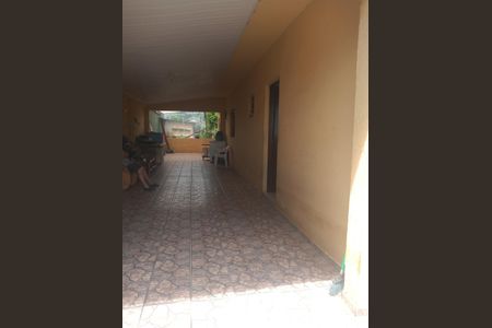 1_photo/94dcfcc6ad.390e2585670505c4-ATLAS-0f0c8c14-66a4-4d3d-bfe2-4b93cf0636ac.jpg de casa à venda com 3 quartos, 120m² em Capão Raso, Curitiba