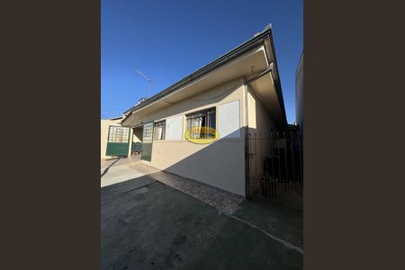 5_photo/94dcfcc6ad.390e2585670505c4-ATLAS-7f28deb3-1e99-45b3-b8fe-81af8dc4a2ab.jpg de casa à venda com 3 quartos, 120m² em Capão Raso, Curitiba