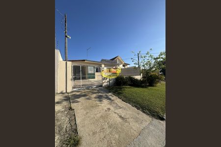 6_photo/94dcfcc6ad.390e2585670505c4-ATLAS-9b8bd82b-594f-4d16-bbf7-e998e3649521.jpg de casa à venda com 3 quartos, 120m² em Capão Raso, Curitiba