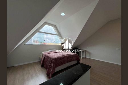 1_photo/94dcfcc6db.f911b1091b1b796d-ATLAS-0235a293-a99c-4390-86fa-bf4e5e017f6c.jpg de casa à venda com 4 quartos, 154m² em Capão Raso, Curitiba