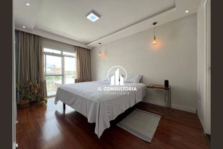 5_photo/94dcfcc6db.f911b1091b1b796d-ATLAS-2d178917-be79-4805-9b0d-e0149e264d3c.jpg de casa à venda com 4 quartos, 154m² em Capão Raso, Curitiba