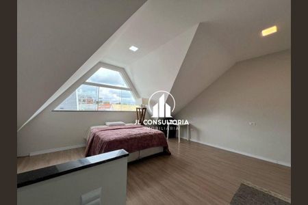 3_photo/94dcfcc6db.f911b1091b1b796d-ATLAS-3756b054-97cd-416e-bd8d-dcc0972e7b06.jpg de casa à venda com 4 quartos, 154m² em Capão Raso, Curitiba