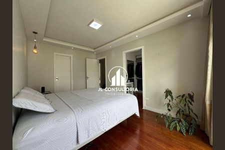 11_photo/94dcfcc6db.f911b1091b1b796d-ATLAS-5f0c57f5-45df-4aad-a64a-3652abae541b.jpg de casa à venda com 4 quartos, 154m² em Capão Raso, Curitiba