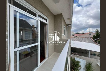 24_photo/94dcfcc6db.f911b1091b1b796d-ATLAS-b3ed4fa7-ec56-487c-9a3e-72065c3beca4.jpg de casa à venda com 4 quartos, 154m² em Capão Raso, Curitiba