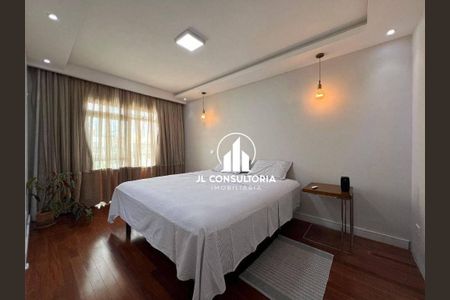 15_photo/94dcfcc6db.f911b1091b1b796d-ATLAS-bd5fa069-e9f7-42cd-80cd-6e2a164da0e6.jpg de casa à venda com 4 quartos, 154m² em Capão Raso, Curitiba