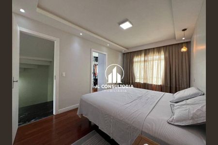 10_photo/94dcfcc6db.f911b1091b1b796d-ATLAS-fe9bc84a-08ed-412b-9eef-e02718443c97.jpg de casa à venda com 4 quartos, 154m² em Capão Raso, Curitiba